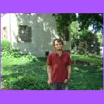 Host - Assignment.jpg